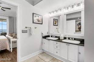 3001 W 10th St, Panama City, FL 32401 - Photo 29