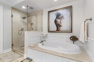 3001 W 10th St, Panama City, FL 32401 - Photo 5