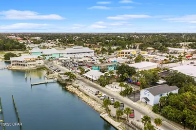 3001 W 10th Street #202, Panama City, FL 32401 - Photo 55