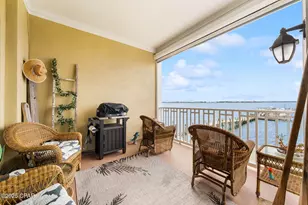 3001 W 10th St, Panama City, FL 32401 - Photo 33