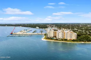 3001 W 10th St, Panama City, FL 32401 - Photo 51