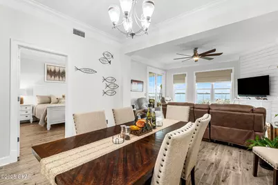 3001 W 10th Street #202, Panama City, FL 32401 - Photo 21