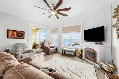 3001 W 10th Street #202, Panama City, FL 32401 - Photo 25