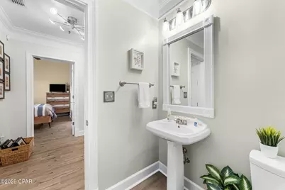 3001 W 10th Street #202, Panama City, FL 32401 - Photo 11