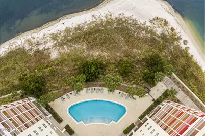 3001 W 10th Street #202, Panama City, FL 32401 - Photo 45