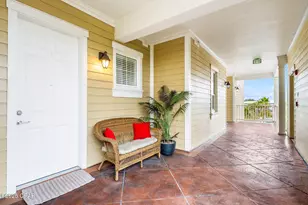 3001 W 10th St, Panama City, FL 32401 - Photo 7