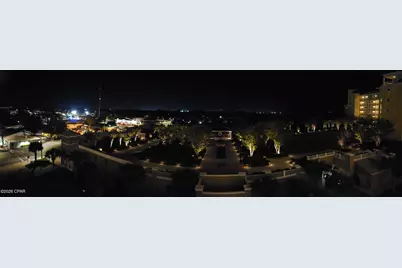 3001 W 10th Street #202, Panama City, FL 32401 - Photo 41