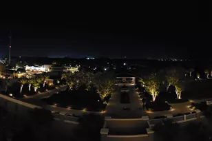 3001 W 10th St, Panama City, FL 32401 - Photo 41