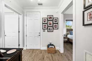 3001 W 10th St, Panama City, FL 32401 - Photo 3