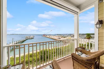 3001 W 10th Street #202, Panama City, FL 32401 - Photo 39