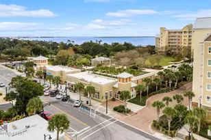 3001 W 10th St, Panama City, FL 32401 - Photo 63