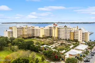 3001 W 10th St, Panama City, FL 32401 - Photo 47