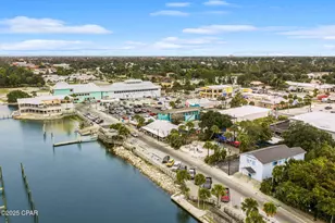 3001 W 10th St, Panama City, FL 32401 - Photo 49