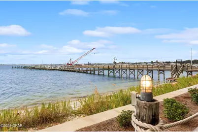 3001 W 10th Street #202, Panama City, FL 32401 - Photo 71