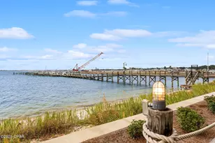 3001 W 10th St, Panama City, FL 32401 - Photo 71