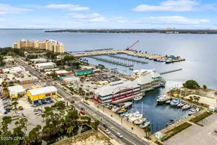 3001 W 10th St, Panama City, FL 32401 - Photo 57