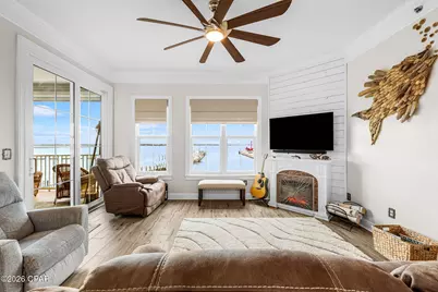 3001 W 10th Street #202, Panama City, FL 32401 - Photo 3