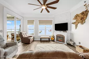 3001 W 10th St, Panama City, FL 32401 - Photo 3