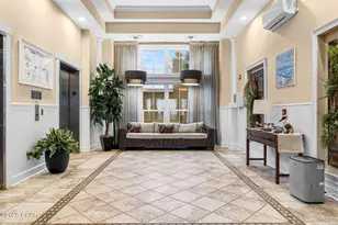 3001 W 10th St, Panama City, FL 32401 - Photo 73