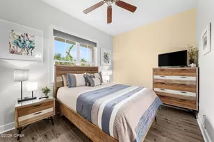 3001 W 10th St, Panama City, FL 32401 - Photo 7