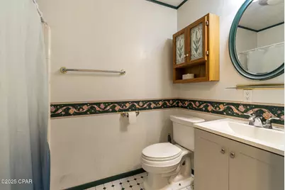 1011 N Star Avenue, Panama City, FL 32404 - Photo 21