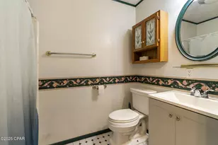 1011 N Star Ave, Panama City, FL 32404 - Photo 21