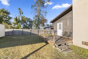 1011 N Star Ave, Panama City, FL 32404 - Photo 33