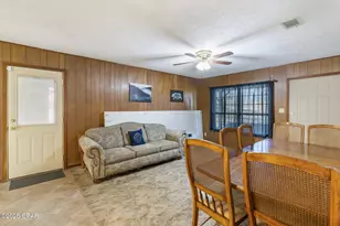 1011 N Star Ave, Panama City, FL 32404 - Photo 11