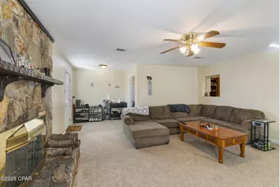 1011 N Star Avenue, Panama City, FL 32404 - Photo 19