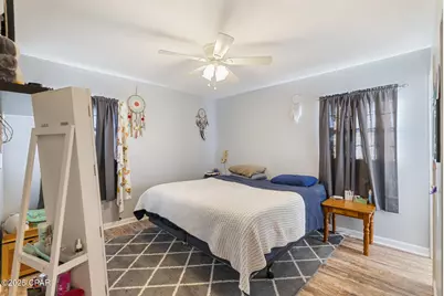 1011 N Star Avenue, Panama City, FL 32404 - Photo 27