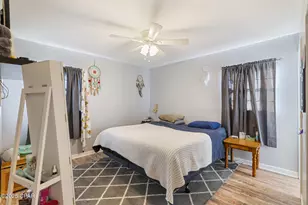 1011 N Star Ave, Panama City, FL 32404 - Photo 27