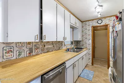 1011 N Star Avenue, Panama City, FL 32404 - Photo 15