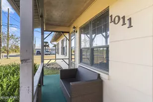1011 N Star Ave, Panama City, FL 32404 - Photo 7