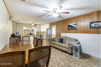 1011 N Star Avenue, Panama City, FL 32404 - Photo 9