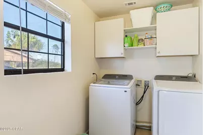 1011 N Star Avenue, Panama City, FL 32404 - Photo 31