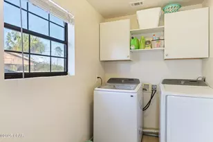 1011 N Star Ave, Panama City, FL 32404 - Photo 31