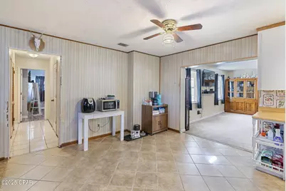 1011 N Star Avenue, Panama City, FL 32404 - Photo 13