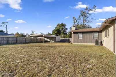 1011 N Star Avenue, Panama City, FL 32404 - Photo 37