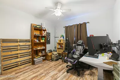 1011 N Star Avenue, Panama City, FL 32404 - Photo 25