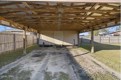 1011 N Star Avenue, Panama City, FL 32404 - Photo 35