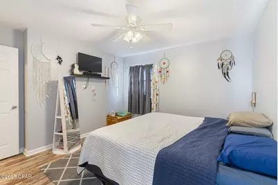 1011 N Star Avenue, Panama City, FL 32404 - Photo 29