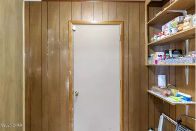 1011 N Star Avenue, Panama City, FL 32404 - Photo 17