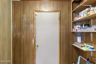 1011 N Star Ave, Panama City, FL 32404 - Photo 17