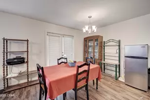 7125 Riverbrooke St, Panama City, FL 32404 - Photo 11