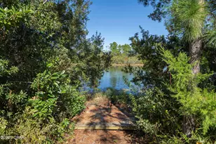 7125 Riverbrooke St, Panama City, FL 32404 - Photo 31