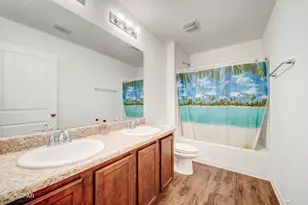 7125 Riverbrooke St, Panama City, FL 32404 - Photo 23