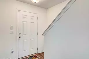 7125 Riverbrooke St, Panama City, FL 32404 - Photo 5