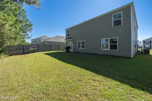 7125 Riverbrooke St, Panama City, FL 32404 - Photo 29