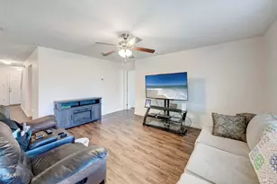 7125 Riverbrooke St, Panama City, FL 32404 - Photo 13
