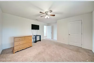 7125 Riverbrooke Street, Panama City, FL 32404 - Photo 25